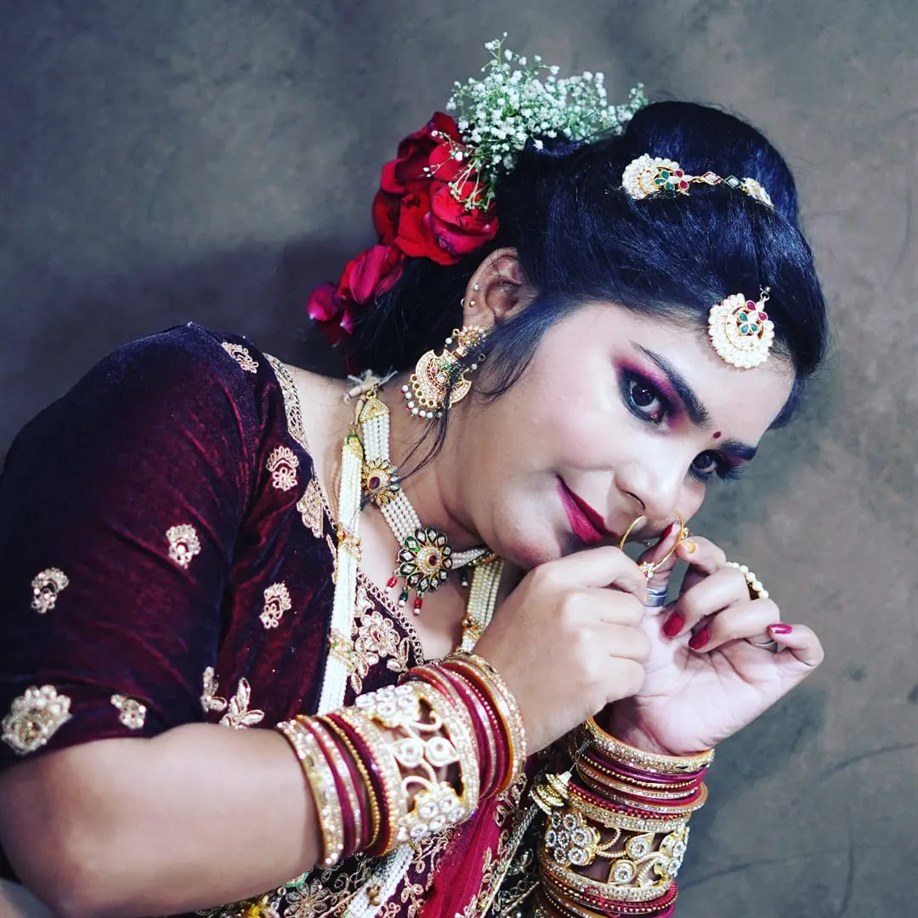 WhatsApp Image 2022-08-26 at 2.01.54 PM.jpeg